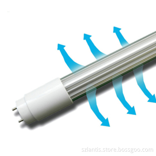 Osram 2012 Patented High Heat Dissipation LED Tube Light 18W(lts12)